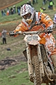 MX Paldau 2010 058